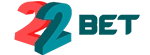 22BET Casino